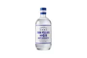 Four Pillars Navy Strength 700ml