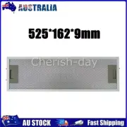 GREASE FILTER FOR EVERDURE RBES621 RANGEHOOD | 525MM X 162MM | FAST SHIPPING OZ