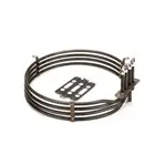 Moffat M236108K Element, 6300W 208V