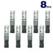 8x Active Fuel Management AFM DOD Valve Lifters For Chevy GMC 5.3L 6.0L 6.2L V8 (for: Chevrolet)