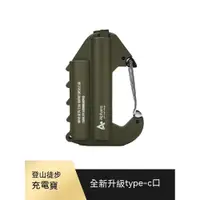 在飛比找蝦皮商城精選優惠-行動電源 6000mAh 輕量化 移動電源 適用 iPhon