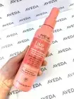 Nutriplenish Leave-in Conditioner 200ml AVEDA
