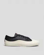 [Globe] Gillette Shoes