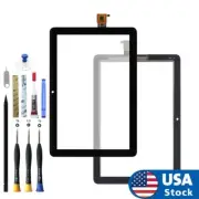 Touch Screen Digitizer Replacement For Amazon Fire HD 8 (2022) 12th Gen R2SP8T