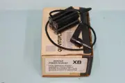 QUANTUM INSTRUMENTS BANTAM XB MODULE