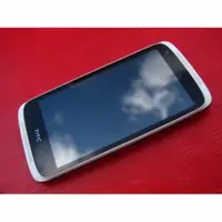在飛比找旋轉拍賣優惠-※白 HTC Desire 526G+ dual sim 1