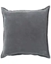 Surya Sedona Decorative Pillow