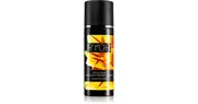 RYOR argan oil nourishing cream with argania stem cells 50 ml