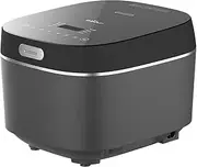 Bear 4 Litre Electric Rice Cooker DFB-Q40R5 8 Cups 860W AU Model SAA Approved