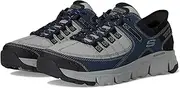 [Skechers] Women's Summits at Hands Free Slip-in Sneaker