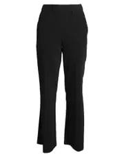 [BEATRICE .B] BEATRICE. B Pants - Item 13781621