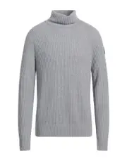 [PARAJUMPERS] PARAJUMPERS Turtlenecks - Item 14485790