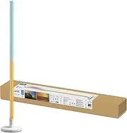 WiZ Pole Floor Light - Smart