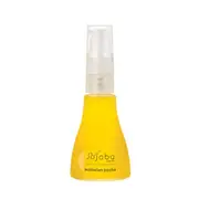 The Jojoba Company Australian Jojoba Oil 30ml