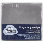 Big Softies Pregnancy Wedge - Australia Brand