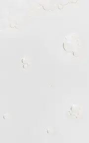 [111SKIN] Celestial Black Diamond Brightening Essence
