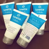 在飛比找蝦皮購物優惠-代購 全新 芬蘭 Lunette 月亮杯 專用 芬蘭杯 清潔