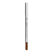 VDIVOV - Eye On Gel Pencil Liner - 8 Colors BB801 French Brown