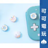 在飛比找蝦皮商城優惠-任天堂 Switch 甜甜圈 冰淇淋 Joycon蘑菇頭 P