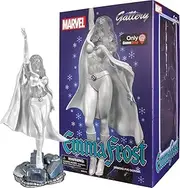 Diamond Select Toys X-Men White Queen Emma Frost Marvel Gallery PVC Statue
