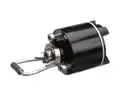 COMMERCIAL COMBI OVEN RATIONAL DOOR LOCK WITH SPRING U BOLT - 24.02.762