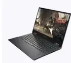 HP OMEN 15 gaming Laptop 15-ek1109TX, 1TB SSR, 16Gb RAM, Free Post