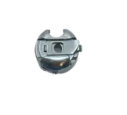 SINGER Metal Bobbin Case