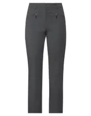 [PAMELA HENSON] PAMELA HENSON Pants - Item 30095378