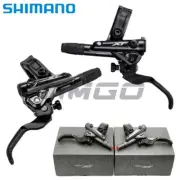 Shimano Deore XT BL-M8100 MTB Bike Hydraulic Disc Brake Lever I-SPEC EV Clamp