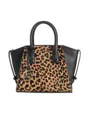 [MICHAEL MICHAEL KORS] MICHAEL MICHAEL KORS Handbags - Item 45909207