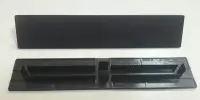 在飛比找Yahoo!奇摩拍賣優惠-ASUS 華碩電腦 光碟機 燒錄機 檔板 M840MB M7