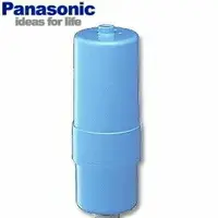 在飛比找樂天市場購物網優惠-PH酸鹼測試液-免運費送到家國際牌Panasonic電解水機