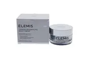 Dynamic Resurfacing Night Cream by Elemis for Women - 1.6 oz Cream