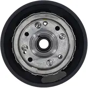 POWERBOND HB1207-N HARMONIC BALANCE FOR HOLDEN VP VR V6 CHECK VIN