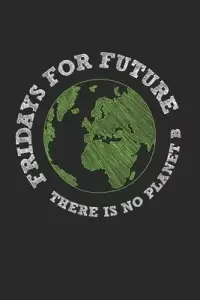 在飛比找博客來優惠-Fridays for Future - There is 