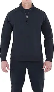[First Tactical] Tactix Series Softshell Job Shirt