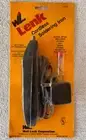 WL Wall Lenk USA Cordless Soldering Iron Battery Charger BP100 Pointed Tip, Bulb