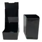 Breville VERTUO NEXT Replacement Pod Capsule Container