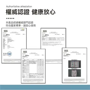 【好好生活｜淨新】加厚純水柔濕巾 小包(10抽)/無酒精、無香精/RO過濾純水 濕紙巾