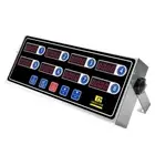 Loud Alarm Commercial Kitchen Timer Digital Timer Oven Timer