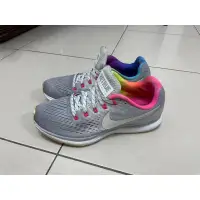 在飛比找蝦皮購物優惠-Nike Wmns Air Zoom Pegasus 34 