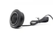 Alpine S2-S65C Next-Generation S-Series 6.5" Component 2-Way Speaker Set