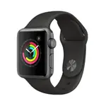 現貨 二手APPLE WATCH SERIES 1代 2代 3蘋果二手運動手錶 SERIES2