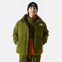 在飛比找蝦皮商城優惠-The North Face 92 RIPSTOP NUPT