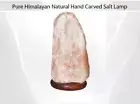 Pink Himalayan Salt Lamp, Pink Salt Lamp Himalayan, Pink Salt Lamp