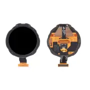 LCD Display Screen Digitizer W/Frame For Samsung Galaxy Watch SM-R800 R805 46mm