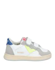 [2B12] 2B12 Sneakers - Item 17955036