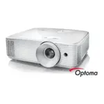 OPTOMA HD30HDR 3800流明 FULL HD解析度 旗艦家庭娛樂投影機