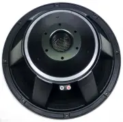 Replacement 18" Speaker For Mackie HD1801 Sub-Woofer 8Ω PN2035219 LC18/4006-8