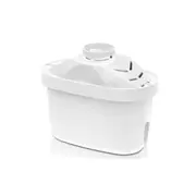 Water Filter Jug Replacement Cartridges Refills - For BRITA Maxtra Plus